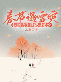 【热文】《书名》主角嘉静志诚小说全集免费阅读