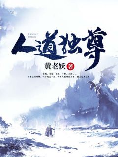 《人道独尊》林宇沈玉凤免费全章节目录阅读