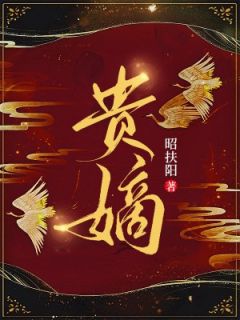 张汐音复仇精彩小说-张汐音复仇目录阅读