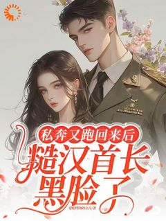 私奔又跑回来后，糙汉首长黑脸了全文目录-沈绾绾顾鸿宇小说无弹窗阅读