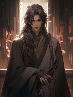 《大师姐引天雷劈死我后，全宗门痛哭流涕》by桥枝枝丫(顾星河尹如霜张修远)未删节免费阅读