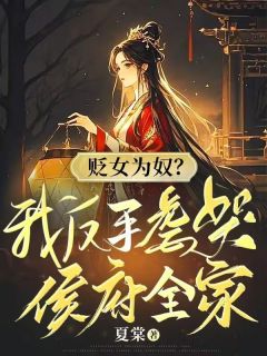 抖音贬女为奴？我反手虐哭侯府全家小说章节阅读