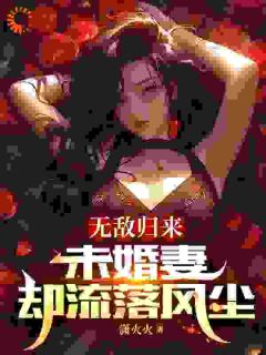 良心推荐无敌归来，未婚妻却流落风尘小说试读