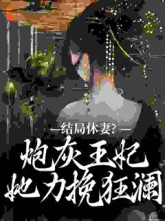 李天娇玉宸是哪本小说主角 《结局休妻？炮灰王妃她力挽狂澜》免费全章节阅读