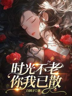 《乔婉月林泽伟》主角小说时光不老，你我已散抖音文免费阅读全文