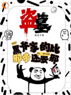 免费完结小说《盗墓：黑爷家的比邪帝还邪吴邪凌羽》无弹窗免费阅读