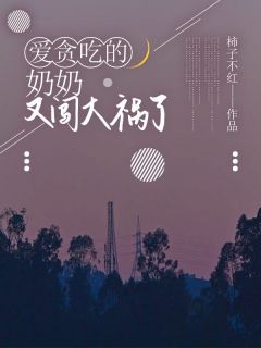 爆款小说爱贪吃的奶奶又闯大祸了-主角岳九灵岳珊珊在线阅读