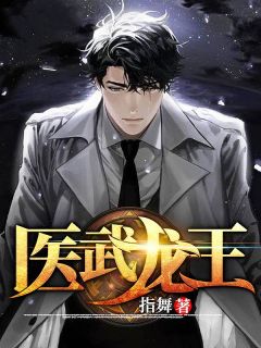 《医武龙王》江辰李丽云完结版在线阅读