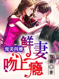 《完美闪婚：鲜妻吻上瘾》小说完结版在线试读 穆晚晴禹承泽小说阅读