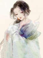 《神医狂妃她带着球跑了》小说在线试读 《神医狂妃她带着球跑了》最新章节目录