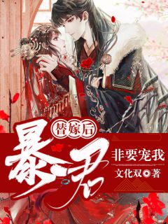 替嫁后暴君非要宠我全章节免费在线阅读 夜锦皇甫渊小说完结版