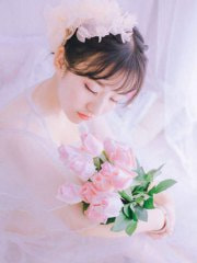 《闪婚大佬宠上天》慕晴夜君博免费试读