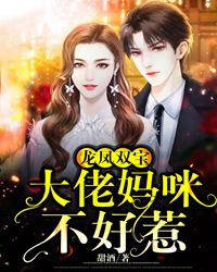 《龙凤双宝：大佬妈咪不好惹》小说免费阅读 《龙凤双宝：大佬妈咪不好惹》最新章节列表