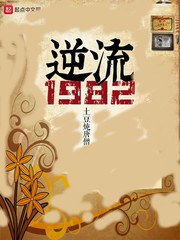 最新《逆流1982》段云罗艳君段芳小说免费试读全文章节