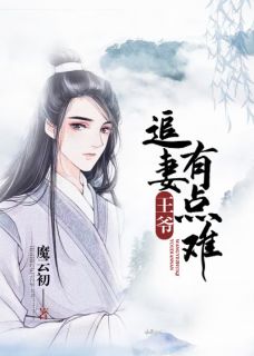 《王爷追妻有点难》小说完结版精彩试读 祁怀安云青小说全文