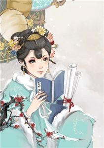 《陛下，娘娘她又娇又媚》小说全文在线阅读 《陛下，娘娘她又娇又媚》最新章节列表