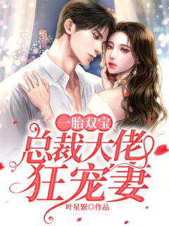 《一胎双宝：总裁大佬狂宠妻》完结版在线阅读 《一胎双宝：总裁大佬狂宠妻》最新章节列表