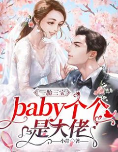 一胎三宝：baby个个是大佬小说免费阅读 易瑶慕时年小说大结局免费试读