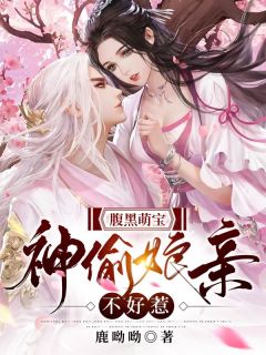 《腹黑萌宝：神偷娘亲不好惹》小说在线阅读 《腹黑萌宝：神偷娘亲不好惹》最新章节列表