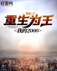 《重生为王，我的2000》小说大结局在线阅读 陈龙林仙儿小说全文