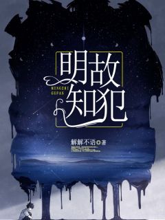 宁也傅蕴庭小说 《明知故犯》小说全文精彩阅读