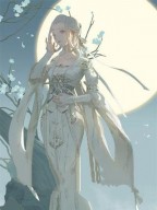 《心寒小师妹越春》小说免费阅读 《心寒小师妹越春》最新章节目录