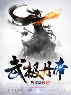 《武极丹帝》苏青小花全文精彩阅读