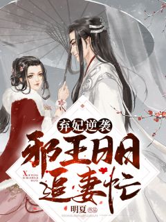 《弃妃逆袭：邪王日日追妻忙》完结版在线阅读 《弃妃逆袭：邪王日日追妻忙》最新章节列表