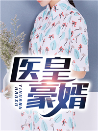 《医皇豪婿夏尘沈幽然》医皇豪婿全文免费阅读【完整章节】