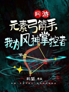 网游：元素弓箭手，我为风神掌控者全本小说（网游：元素弓箭手，我为风神掌控者）全文阅读