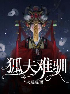 狐夫难驯(方平安胡逍遥)全文章节在线阅读