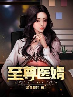 至尊医婿小说(完结版)-宁天羽慕晚晴在线阅读