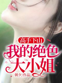 精选好书《高手下山：我的绝色大小姐》无删减版全文在线