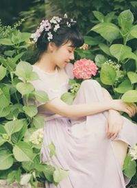 《夏秘书走后…秦总全世界寻她》免费章节夏秘书走后…秦总全世界寻她点我搜索全章节小说