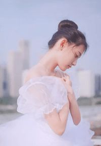 主角陆仰苏婉玲林安小说，奉还归途免费阅读全文