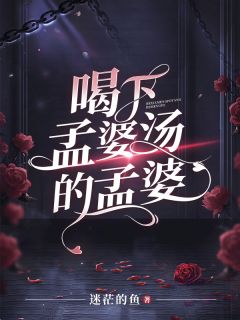 快手热推《喝下孟婆汤的孟婆》小说主角孟钰淮之在线阅读