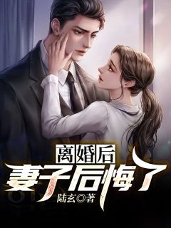 全本资源在线阅读《离婚后，妻子后悔了》陆青玄李云梦