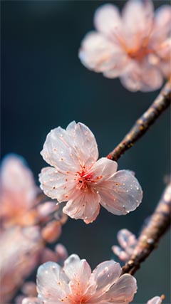 主角封迟禾茜小说完整版-爱意里的虚伪免费阅读全文