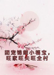 《团宠锦鲤小福宝，旺家旺夫旺全村》by朵瑞米发娑免费阅读小说大结局