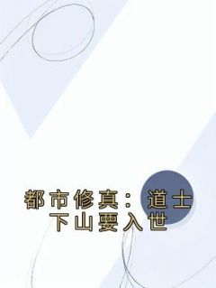 都市修真：道士下山要入世主角是叶凡柳盈盈小说百度云全文完整版阅读