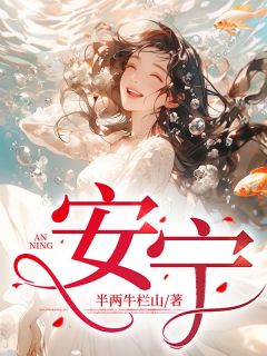 主角李婷婷李贝贝小说完整版-安宁免费阅读全文