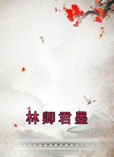 林卿君墨小说(完整版)-林卿君墨章节阅读