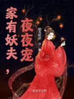 家有妖夫，夜夜宠在哪免费看，沈安安宁炔小说章节目录阅读