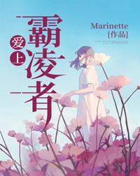 《书名》小说全章节目录阅读BYMarinette完结版阅读