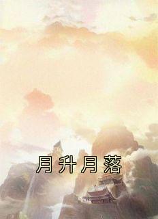 主角沈月琴沈月初小说完整版-月升月落免费阅读全文