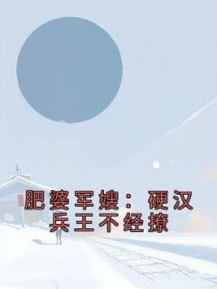 罗优优宋建军是哪部小说的主角 罗优优宋建军全文阅读