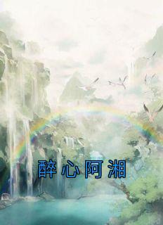 《醉心阿湘》完整版-胡湘李靖难在线全文阅读