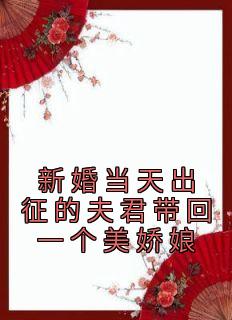 《李昀泽芸娘》主角小说新婚当天出征的夫君带回一个美娇娘抖音文免费阅读全文