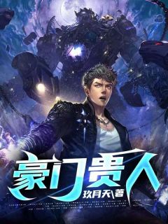 豪门贵人小说(完结版)-林寒林晓婉在线阅读