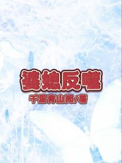 婆媳反噬小说(连载文)-沈宝莹苏修明无广告阅读